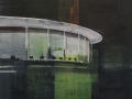 Pavillion final version small for ws.jpg