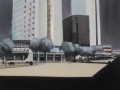 Plaza small for ws.jpg
