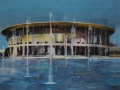 big pavillion 1small for ws.jpg