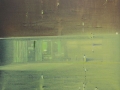 graham-5.jpg