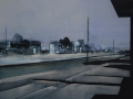 platform final version small for ws.jpg