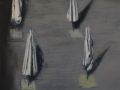 umberellas small for ws big.jpg