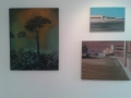 Hinterland 2
