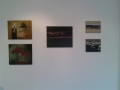 Hinterland 2