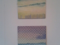 Hinterland 2