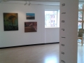 Hinterland 2