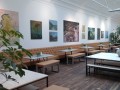 medicine-hinterland-1