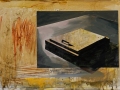 Jack-Paintings-18-website