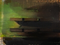 Jack-Paintings-21-website