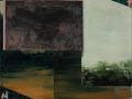 Jack-Paintings-6-website