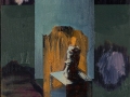 Jack-Paintings-7-website