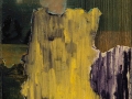 Jack-Paintings-9-website