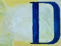 Big-D