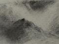 14__torridon-drawing-d14-22-x-15-charcoal-