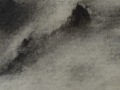 16_torridon-drawing-d16-22x-15-charcoal-
