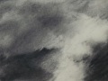 5_torridon-drawing-d3-22x-15-charcoal-