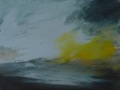 a_torridon-1-53x-38-oil-2020