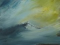 b_torridon-2-39x-30-oil-2020