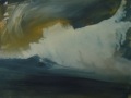 c_torridon-3-53x-38-oil-2020