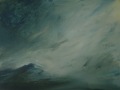 d_torridon-4-53x-38-oil-2020