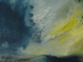 e_torridon-11-51x-51-oil-2020