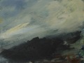 f_torridon-14-53x-38-oil-2020