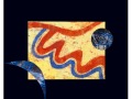 Maria Gwynne - Kandinsky series #7