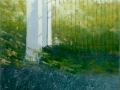 Gate