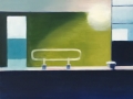 ferry terminal website