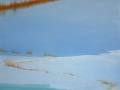 flood copy