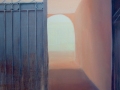 gateway