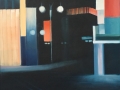 nightcity2 website
