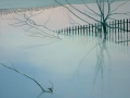 reservoir1