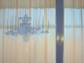 ruth-spencer-chandelier-132469.jpg